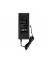 Li-ion Charger 4S cells 16,8V 4,5A