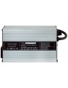 Li-ion Charger 3S cell 12.6 V 5Ah