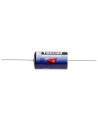 Tekcell lithium battery SB-C02 3,6V (26500)