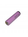 Samsung 18650 35E 3500mAh su PCM