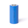 Keeppower LI-32650 6500mAh 3,7V