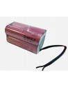 Battery pack Li-ion 18650 7,2V 7000mAh