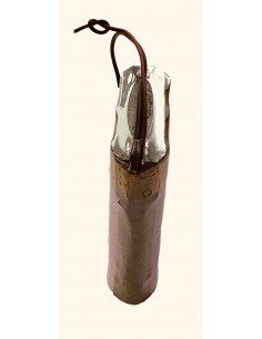 Battery pack Li-ion 18650 3.6V 10,5Ah 2