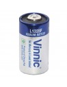 Vinnic 4LR44 /L1325F 6Volts