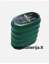 Battery pack Ni-Mh 6V 150mAh