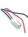 Contacts Molex 51191/02