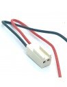 Contacts Molex KK for 2759/5159 | baterija.lt