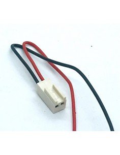 Contacts Molex KK for 2759/5159 | baterija.lt 2
