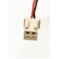 Contacts Molex Mini-Latch 511910200 | baterija.lt 2