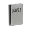 Samsung Li-ion ICP103450A 2000mAh