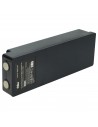 Battery pack VHBW 114017-E 2,5Ah