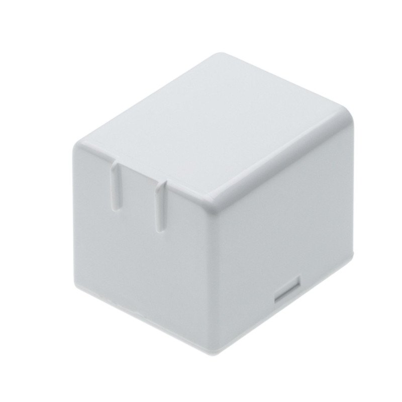 Suderinama baterija Netgear Arlo 7.2V 3000mAh | baterija.lt