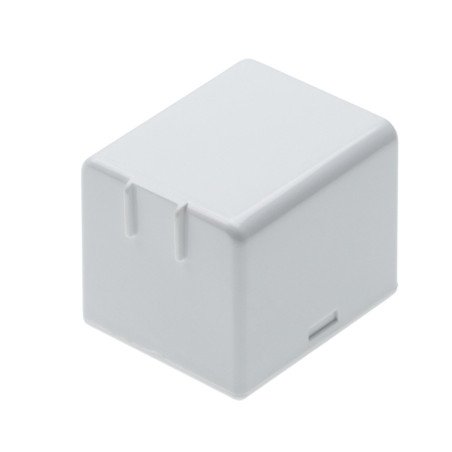 Suderinama baterija Netgear Arlo 7.2V 3000mAh | baterija.lt