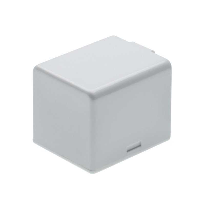 Suderinama baterija Netgear Arlo 7.2V 3000mAh | baterija.lt