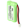 Gigaset AAA 2,4V 700mAh