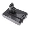 Dyson V6 Battery 21.6V 2500mAh | baterija.lt