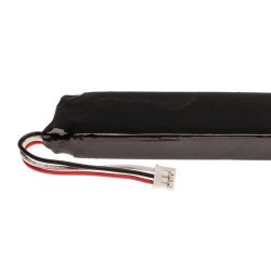 JBL Voyager battery 7,4V 1,3Ah 2