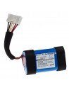 Baterija JBL Charge 4 (7800 mAh) | baterija.lt