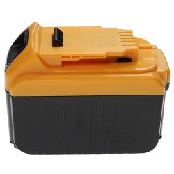 DeWalt DCB182 DCB180 DCB181-XJ DCB181 6Ah 18 V 2