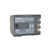 Canon BP-2L12 1200mAh 7,2V