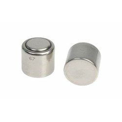 FDK CR1/3N lithium battery 3 V | baterija.lt 2