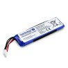 JBL Flip4 GSP872693 3Ah 3,7V | baterija.lt