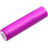 Sony UR16650ZTA  2500mAh