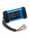 JBL FLIP 5 battery 1INR19/66-3 6,8Ah 3,7V