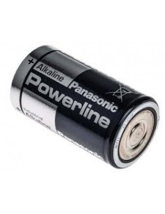 Panasonic Powerline...