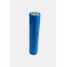 Melasta LI14650 1050mAh 3,7V