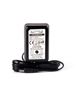 Li-ion Charger 3S cell 12.6...