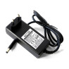 copy of Li-ion Charger 2S cells 8,4V 2A