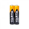 Varta battery Super Heavy Duty  2003 (2psc)