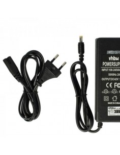 VHBW Lithium pack Charger...