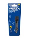 Varta 16701 raktų pakabukas