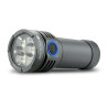 FL-3300R  Flashlight with battery