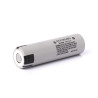 Panasonic NCR18650BD 3200mAh