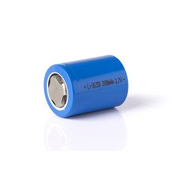 Xcell ličio LI26350 3,7 V 2 Ah 2