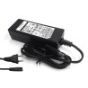 Li-ion Charger 6S cells 25,5V 2Ah