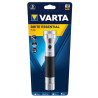 Varta 15618  Brite Essential F20 2C