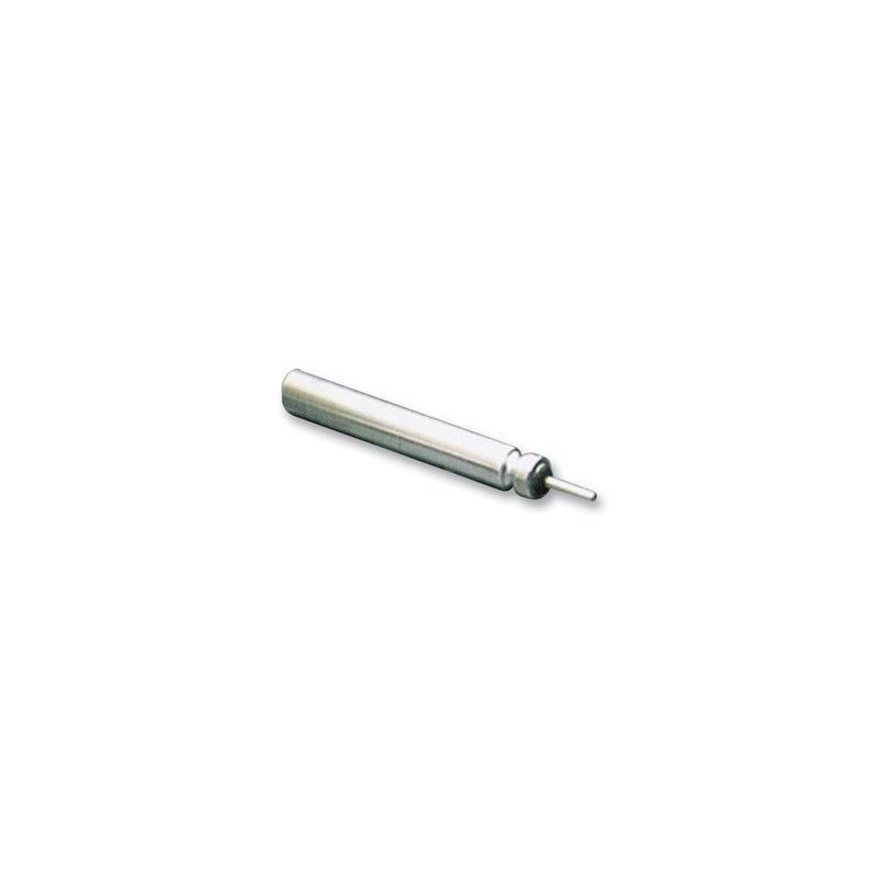 vhbw CR425 3 V baterija LED plūdėms | baterija.lt