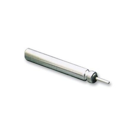 vhbw CR425 3 V baterija LED plūdėms | baterija.lt