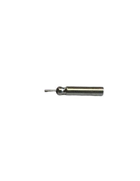 vhbw CR425 3 V baterija LED plūdėms | baterija.lt