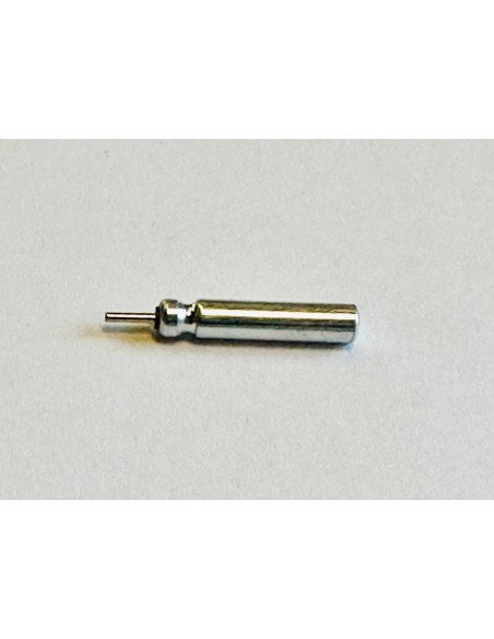 vhbw CR425 3 V baterija LED plūdėms | baterija.lt