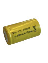 KR-DHL NiCD 1,2V 5000mAh