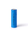 Lithium battery ICR16500 1200mAh