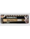 Duracell EXTRA Life baterija LR6 (24vnt)