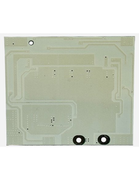 PCM/BMS 4S Ličio 14,4V 40Ah | baterija.lt