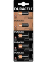 Duracell battery Long Lasting MN21