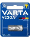 Varta battery A23 12V